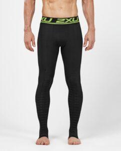 2XU Power Recovery Compression Tights LT