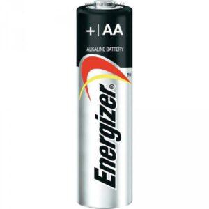Baterie Energizer ultra+ AA-LR6