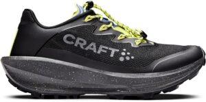 Craft CTM Ultra Carbon Trail M 43