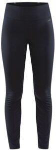 Craft Pro Nordic Race Wind Tights W S