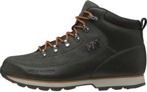 Helly Hansen The Forester 41