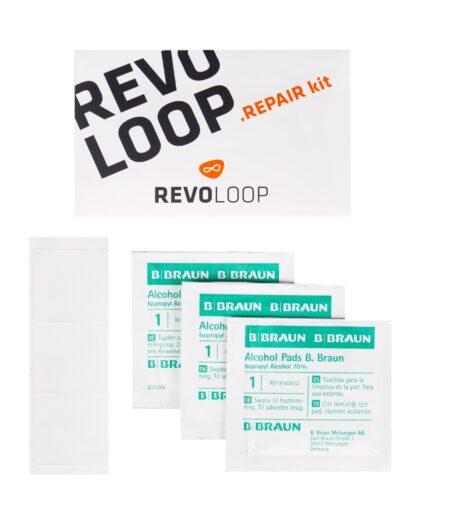 Lepení REVOLOOP - Repair kit