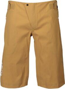 POC Bastion Shorts XL