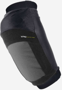 POC Joint VPD System Elbow L