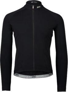 POC M's Ambient Thermal Jersey M