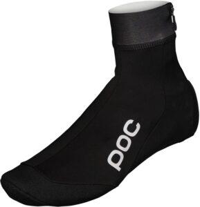 POC Thermal Short Bootie M