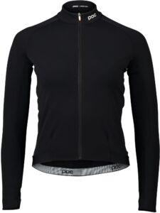 POC W's Ambient Thermal Jersey M