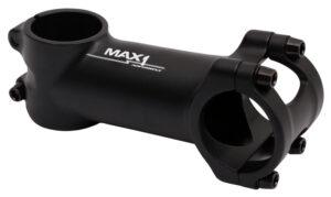 Představec MAX1 Performance XC 110/7°/31