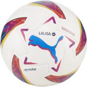Puma Orbita LaLiga 1 (FIFA Pro) 5