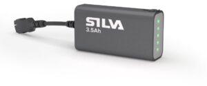 Silva  Battery Pack 3