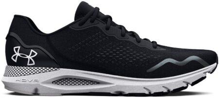 Under Armour HOVR Sonic 6-BLK 42