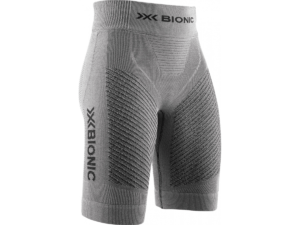 X-Bionic Fennec 4.0 Running Shorts Wmn S